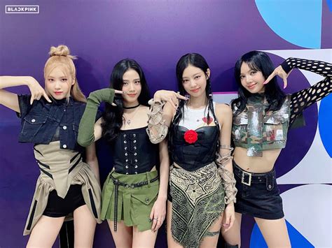 blackpinkxxx|Videos Tagged with Blackpink .